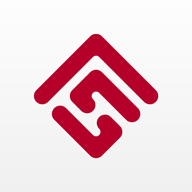 镇江市住房公积金app官方客户端