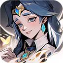 时间之钥手游官方正版