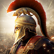 铁血文明华为手机版