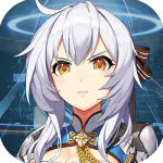 时空神域百度版