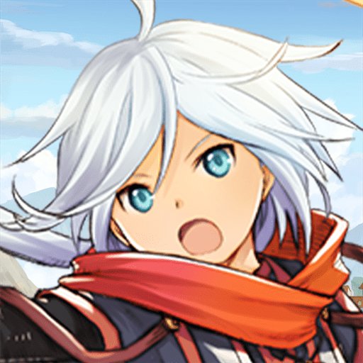 无间之塔破解版无限钻石