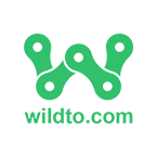 野途运动app安卓版