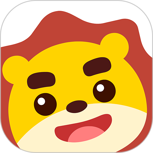 学趣乐园官方版