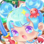 时光镇手游正版