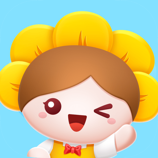 向日葵妈妈商城