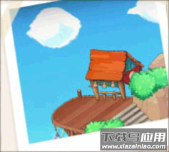 时光镇手游官方版