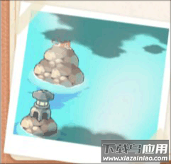 时光镇手游官方版