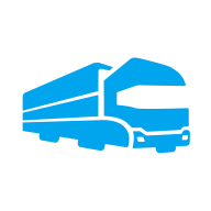 太运通app下载安装