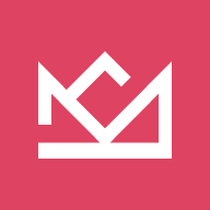 酷乐米游戏盒子安卓版