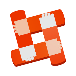 智集平台安卓版