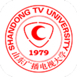 智慧电大客户端