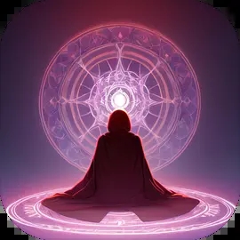 遗失大陆单机游戏最新版