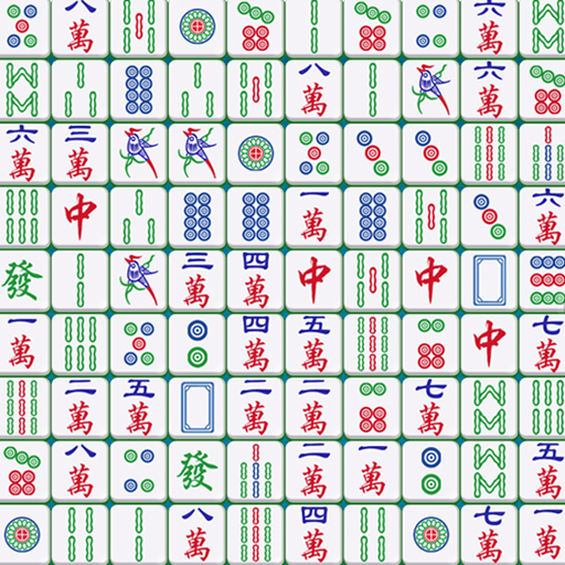 挪了个对子游戏