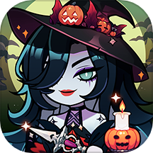 猛鬼打工日记免广告版