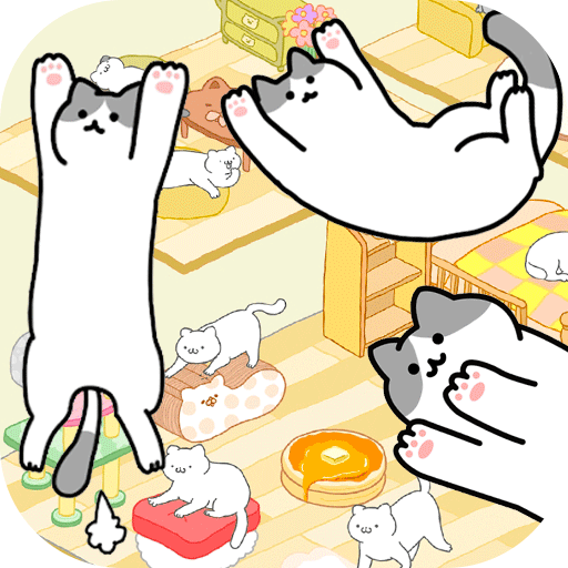 迷你萌宠乐园游戏官方版