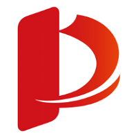 运城停车app手机版