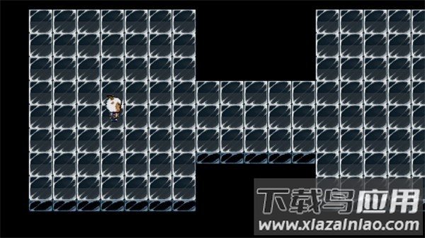 喜羊羊与灰太狼之幻境追踪最新版截图2