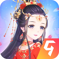 轻舞罗裳安卓正式版