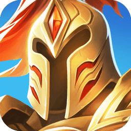 天使之怒官方版