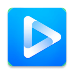 小城影视app官方正版