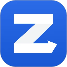 转转大师转换器手机版最新版