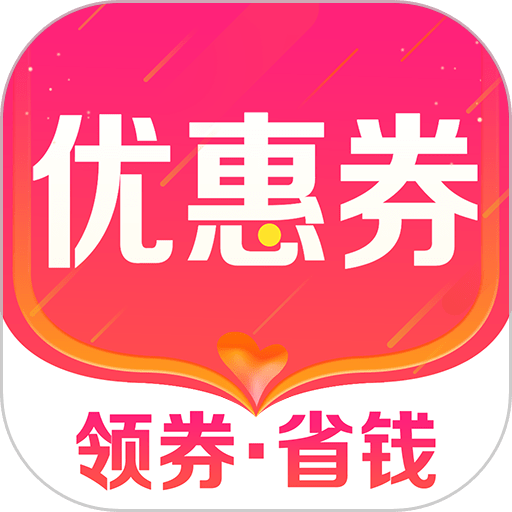 易购森活app