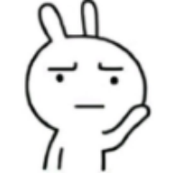 转身贱兮兮游戏