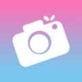趣夜相机app官方版