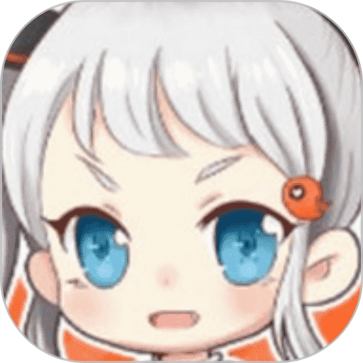 天堂漫画app最新版