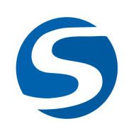 越畅行app官方客户端