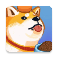 超级收纳馆官方正版游戏