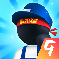 超级工厂官方正版安装包