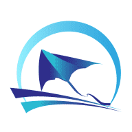 爱山东・潍事通app