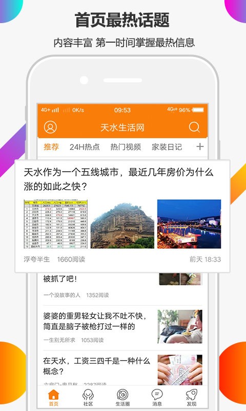天水生活网手机版最新版截图1