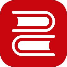 超星移动图书馆公图版客户端升级版