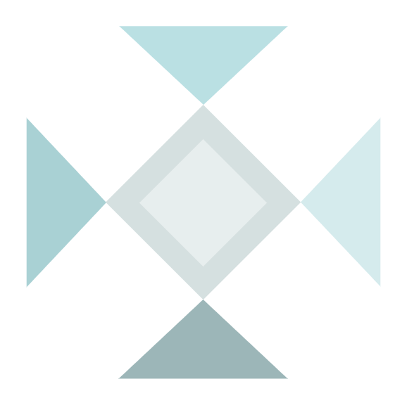 起源文字游戏正版