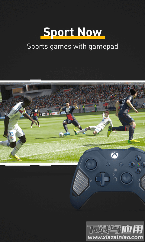 熊猫键盘映射器(Panda Keymapper)最新版截图4