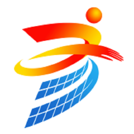 齐河网格化管理中心