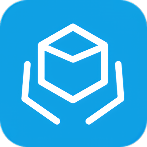 掌上基层2024最新版