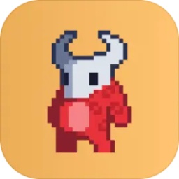 贪吃小车队手游免费版