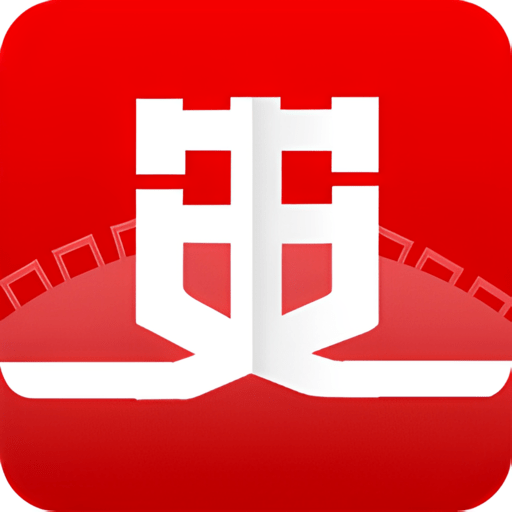 平安江苏手机版