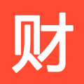 财主记账app官方版