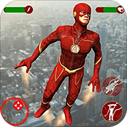 跑酷勇者无敌版