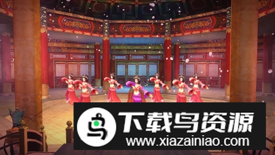 象棋之天下无双游戏官方正版最新版截图1