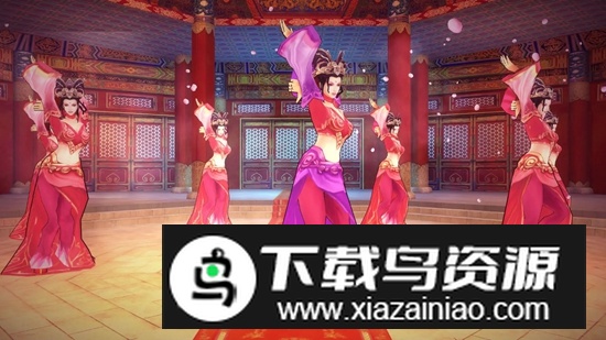 象棋之天下无双游戏官方正版最新版截图2