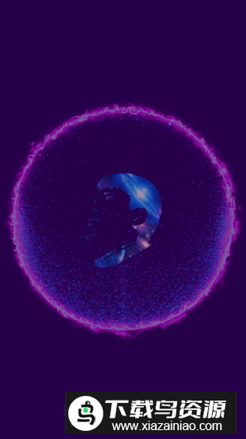 记忆宫殿app记忆训练无广告版最新版截图5