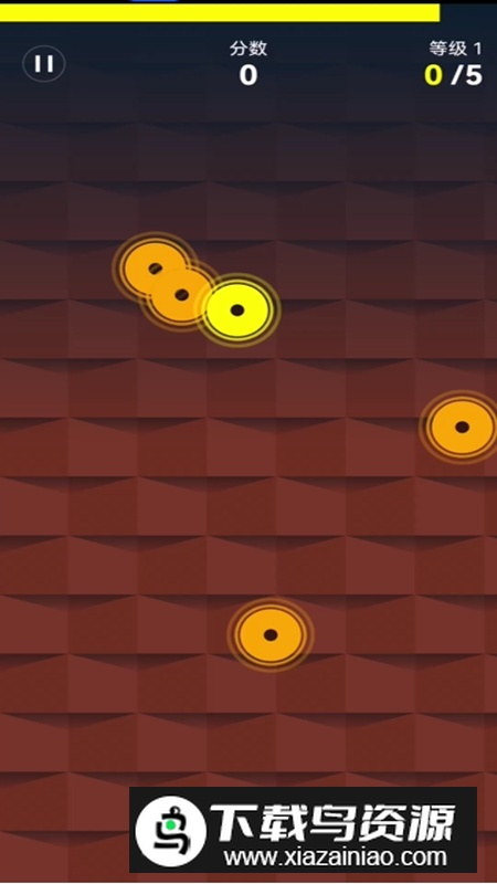 触碰大侠游戏最新版最新版截图4