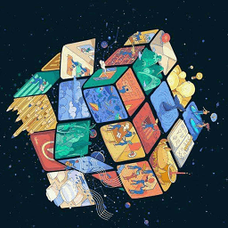 触碰大侠游戏最新版