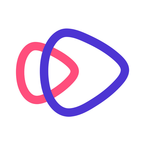 天美传媒官方版