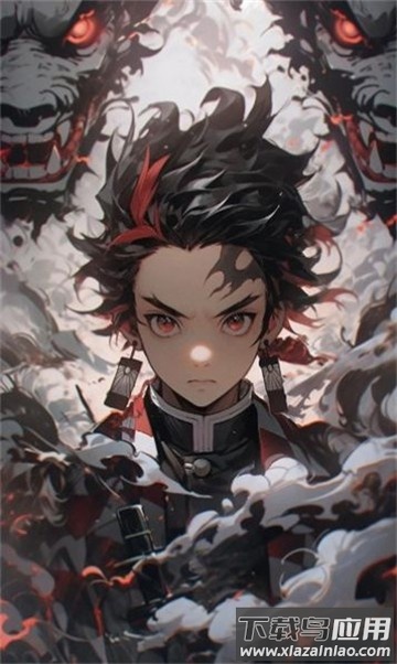 猎鬼特工队最新版截图3